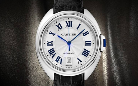 上海卡地亚维修多少钱