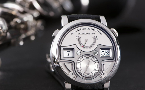 上海朗格官方售后保养中心