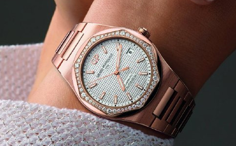 广州芝柏售后维修服务中心点电话