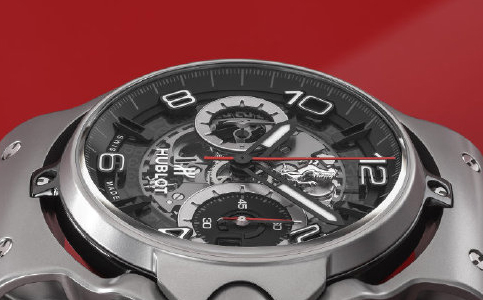 宇舶手表上海维修站