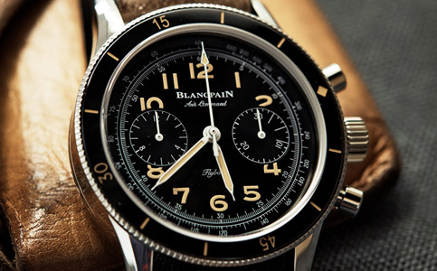 北京宝珀维修售后服务中心电话