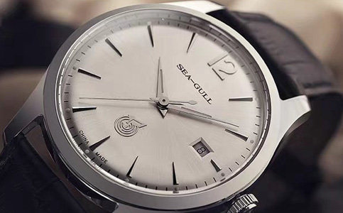 北京海鸥手表售后中心电话