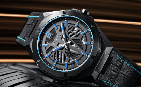 北京飞亚达手表售后维修服务中心