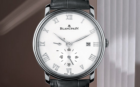 成都宝珀手表售后维修服务中心