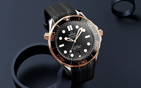 南京欧米茄手表售后维修服务中心