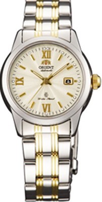 泉州东方双狮手表售后维修服务中心