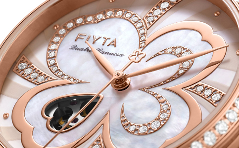 泉州飞亚达手表售后维修服务中心