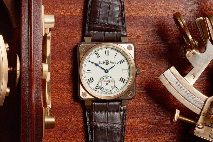 江门柏莱士手表售后维修服务中心