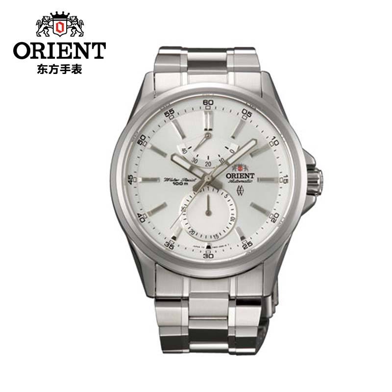 洛阳东方双狮手表售后维修服务中心