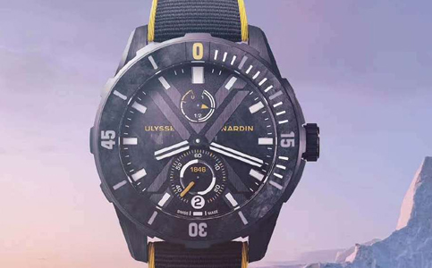 淮安雅典手表售后维修服务中心