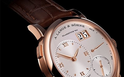 沧州朗格手表售后维修服务中心