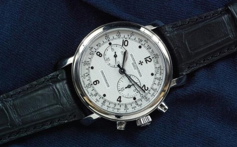 江诗丹顿手表济宁售后维修服务中心电话地址查询