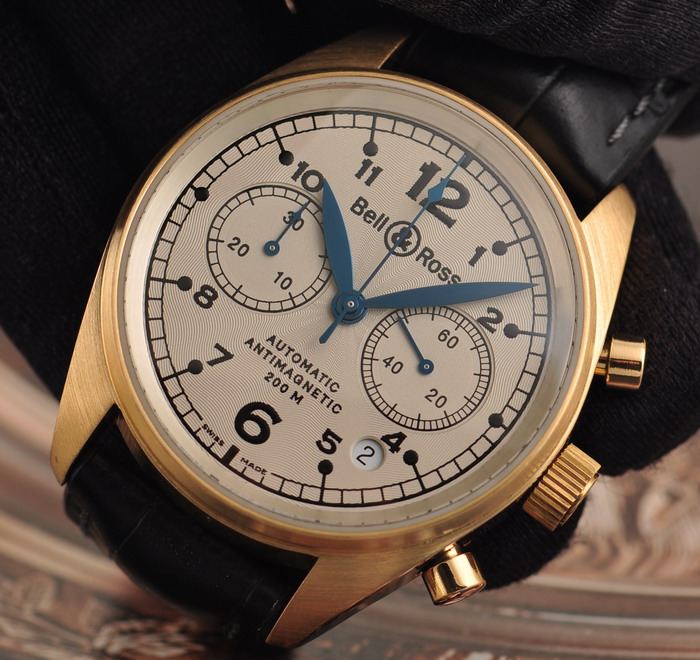 柏莱士手表台州售后维修服务中心电话地址查询