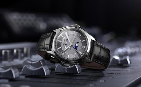 江诗丹顿手表中国售后维修服务点电话地址