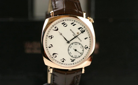 江诗丹顿手表苏州售后维修服务点电话地址