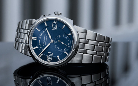 朗格手表台州售后维修服务中心电话地址