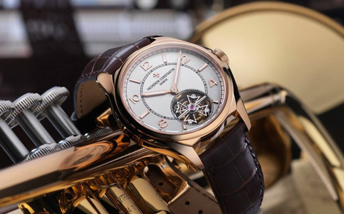 南京江诗丹顿手表售后维修服务电话查询