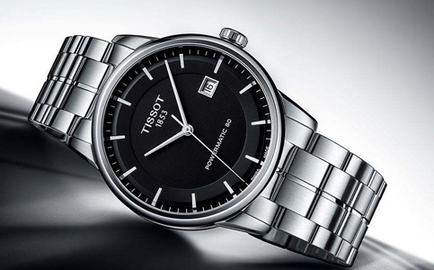 天梭手表售后电话是多少(天梭手表受磁)