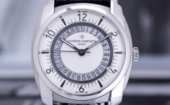 江诗丹顿手表保养维修地点（江诗丹顿手表的日常保养方法与注意事项