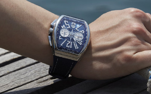 西安法穆兰专修店电话号码