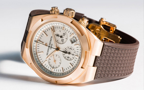 南京江诗丹顿手表维修(江诗丹顿手表表带划痕怎么解决)