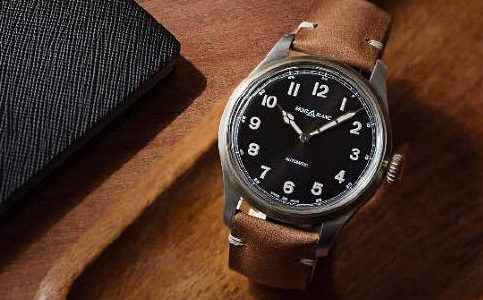 万宝龙济南服务中心地址