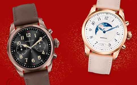 重庆万宝龙手表维修点(万宝龙手表表针脱落)