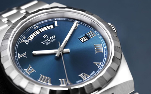 帝舵南京维修网点(帝舵手表走时不准怎么解决)