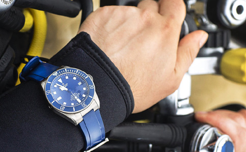 帝舵手表宁波官方售后中心(帝舵手表的机芯应该怎么保养)