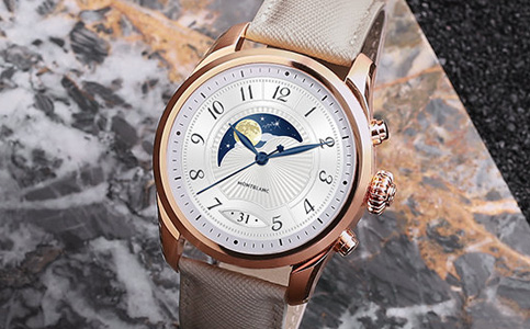 苏州万宝龙维修店（万宝龙保养机芯）