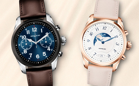 福州万宝龙专修店电话号码(万宝龙手表表带过长怎么办)