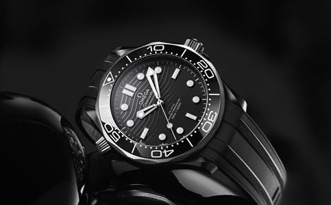 海口欧米茄官方维修中心（欧米茄受磁）