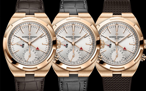 江诗丹顿济南维修保养(江诗丹顿保养表盘)