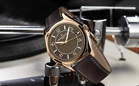 江诗丹顿手表官方售后服务中心南通(江诗丹顿手表走慢的问题)