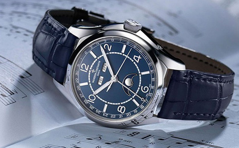 江诗丹顿官方售后服务中心成都(正确佩戴江诗丹顿手表)