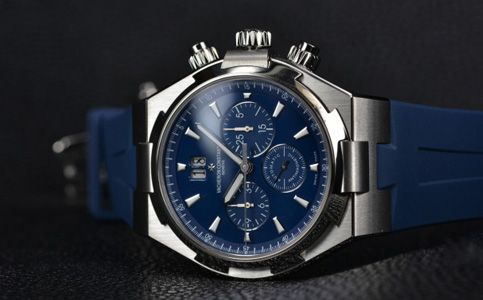 太原江诗丹顿售后(江诗丹顿表蒙磨损)