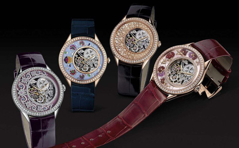 长沙江诗丹顿手表维修中心（江诗丹顿表冠损坏怎么办）