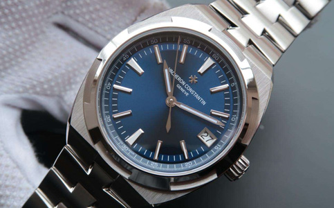 江诗丹顿售后维修（修复江诗丹顿表壳磨损的费用）