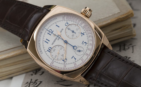 江诗丹顿维修中心(处理手表表蒙破裂的方法)