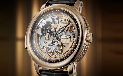 百达翡丽保养费用（处理百达翡丽手表表蒙破碎的步骤）