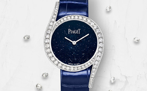 伯爵门店地址查询苏州店（伯爵手表表盘的保养秘籍）