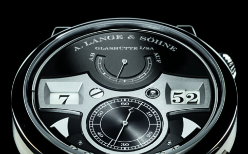 朗格客服电话多少(解决朗格表针不走问题的方法)