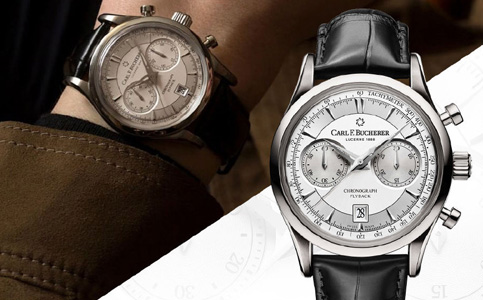 宝齐莱手表维修地址(宝齐莱手表表壳生锈处理指南)