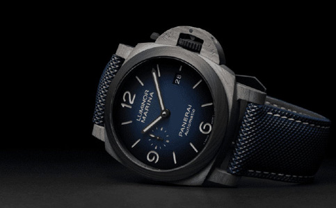 沛纳海手表维修（纳海手表进水后是否属于保修范围）