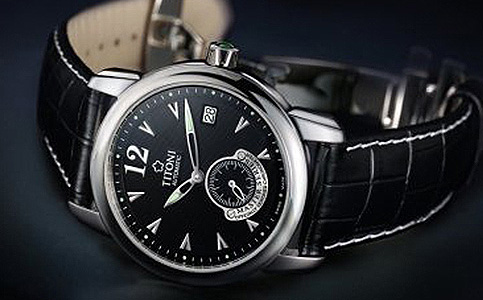 梅花手表售后维修电话(处理梅花走慢问题的技巧)