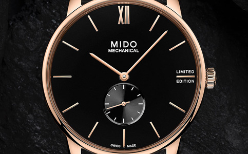 美度手表售后维修电话(美度手表表耳掉落后的修复)