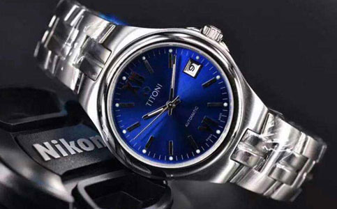 梅花手表售后维修点（如何保养梅花手表）