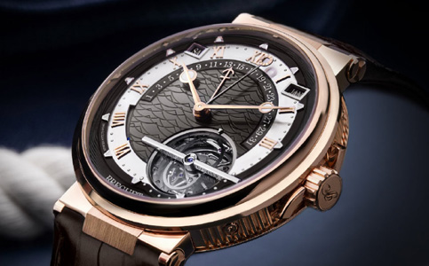 宝玑手表售后网点（解决宝玑表壳上的划痕问题）