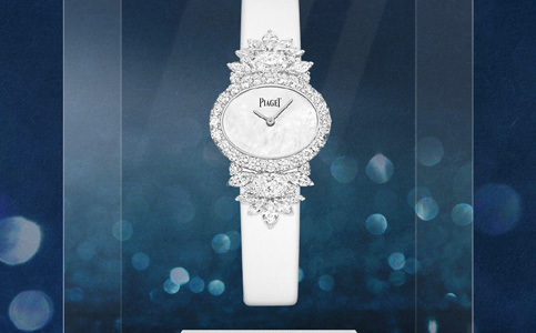 伯爵手表售后网点（快速找到伯爵手表售后维修地）