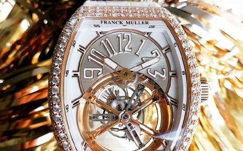 法穆兰手表售后网点(如何法穆兰手表的电池)